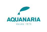 aquanaria