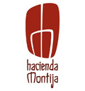 haciendaMontija