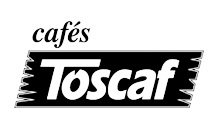 Cafes Toscaf